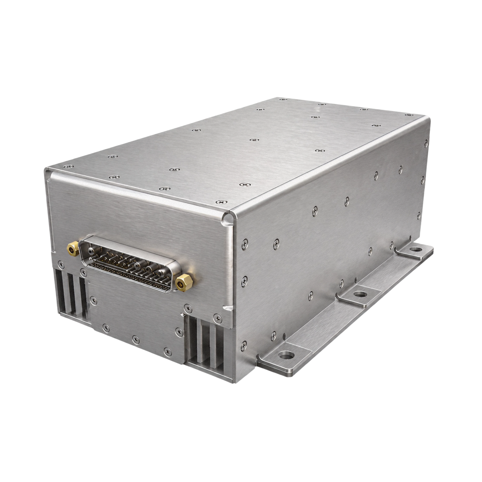 BC-1000
