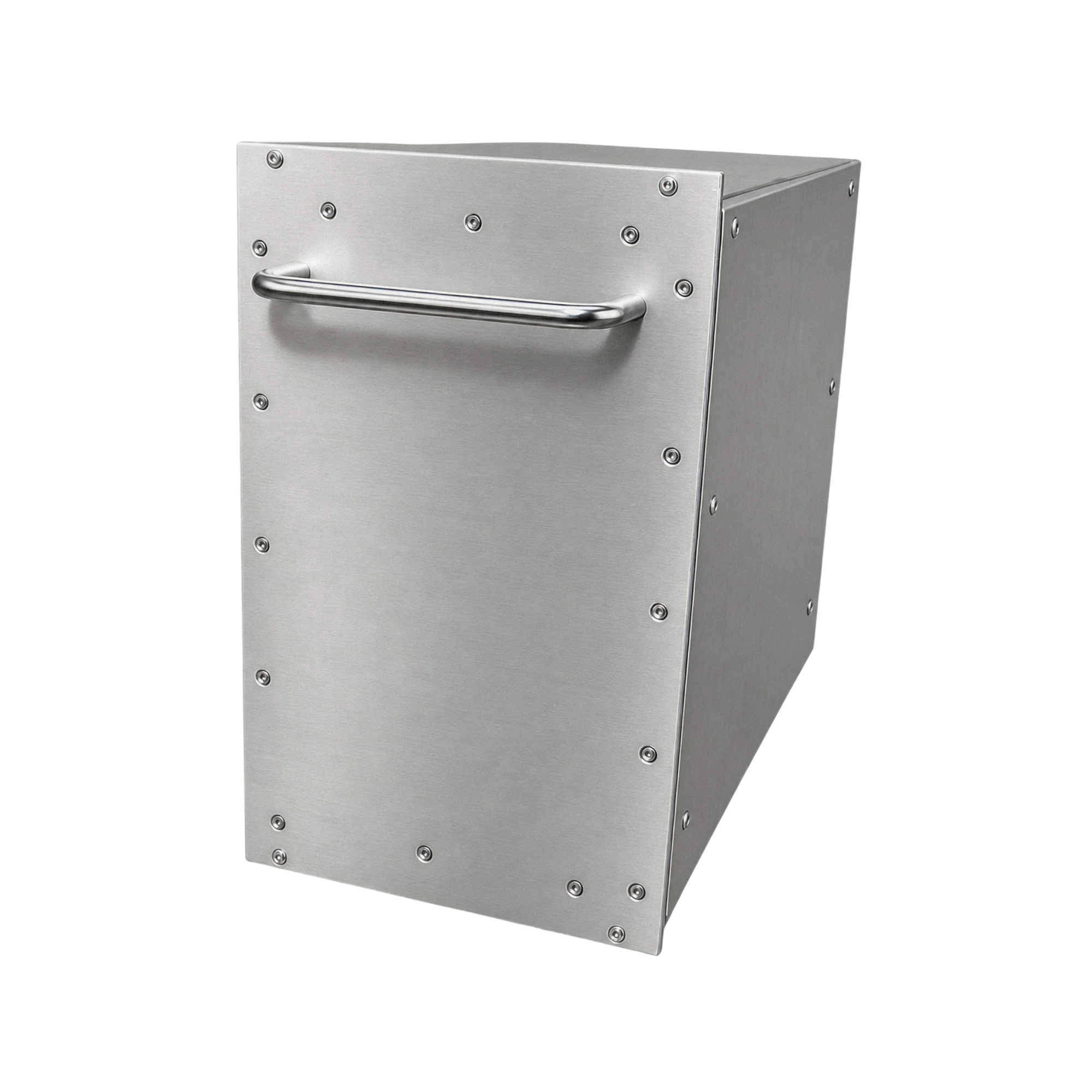BC-2100 product image