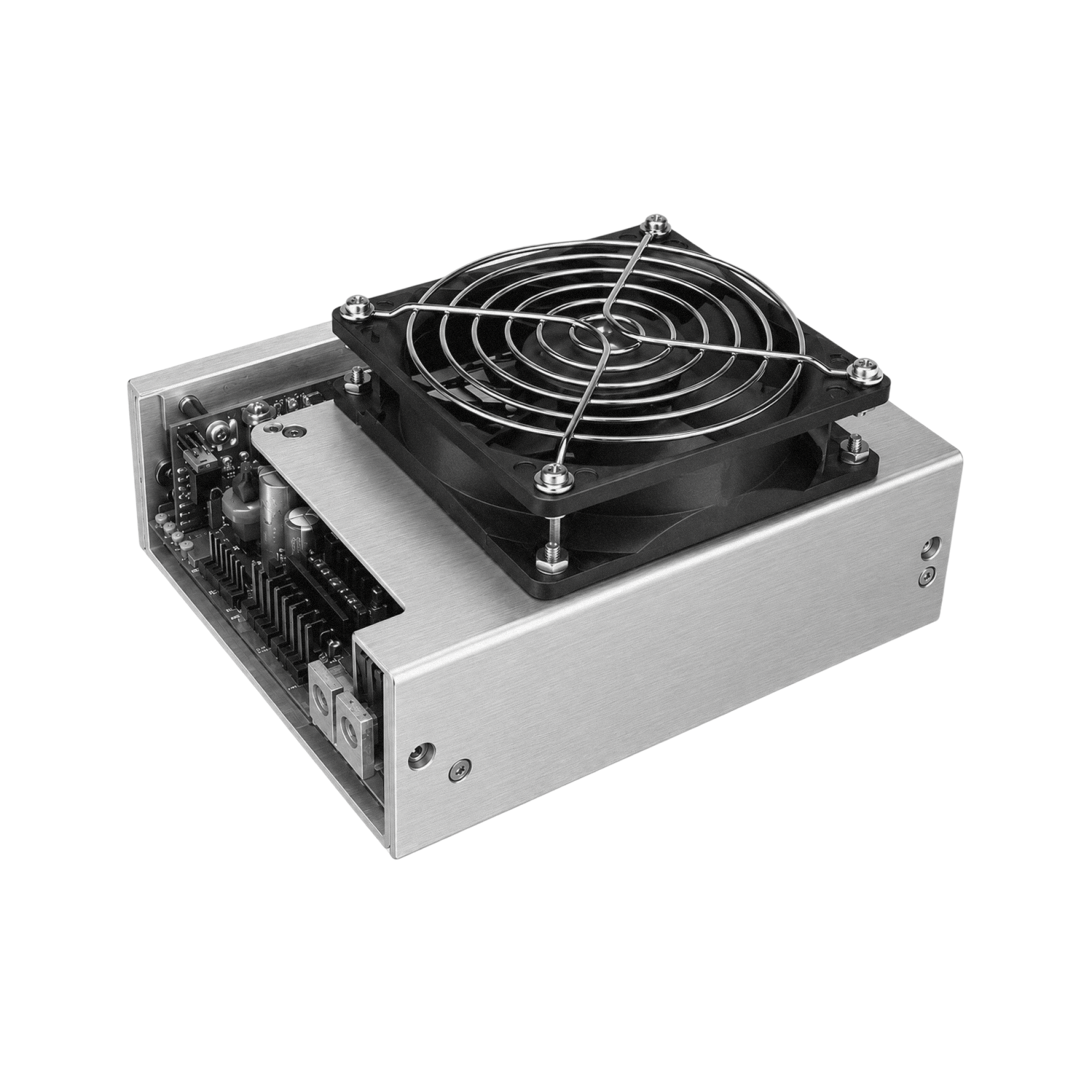 BC-300
