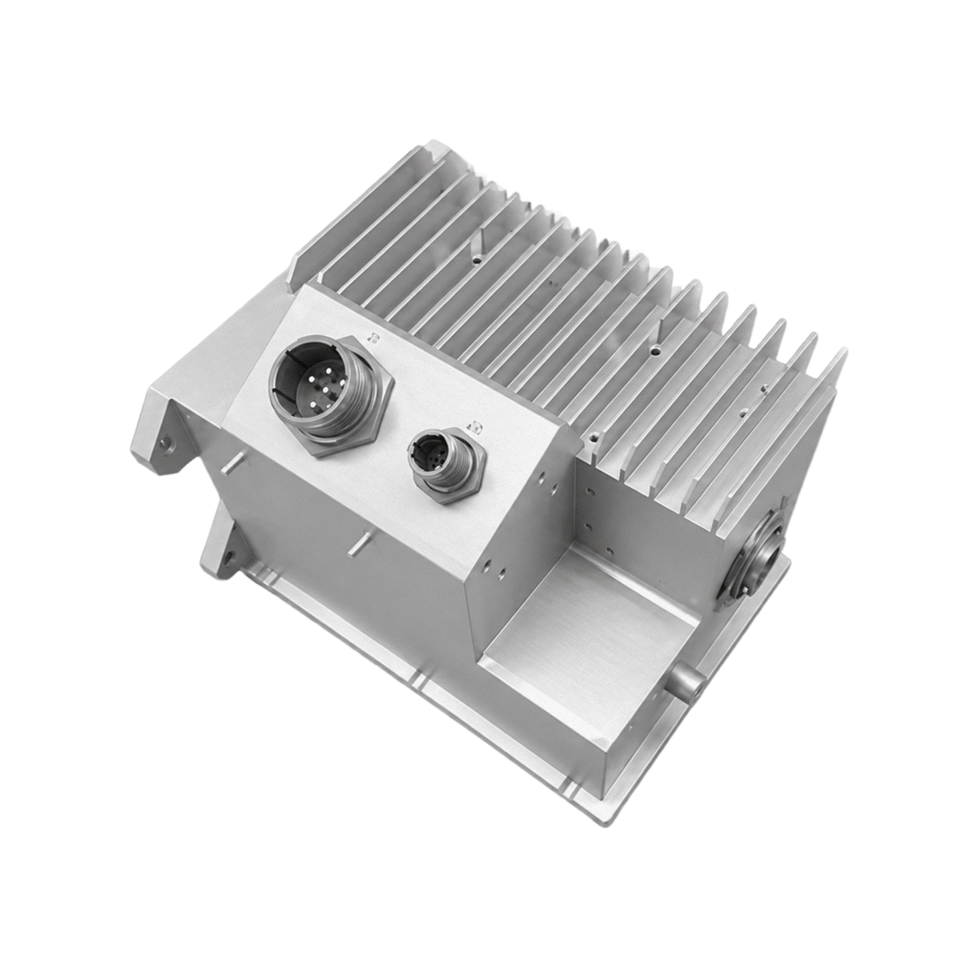 BC-8000