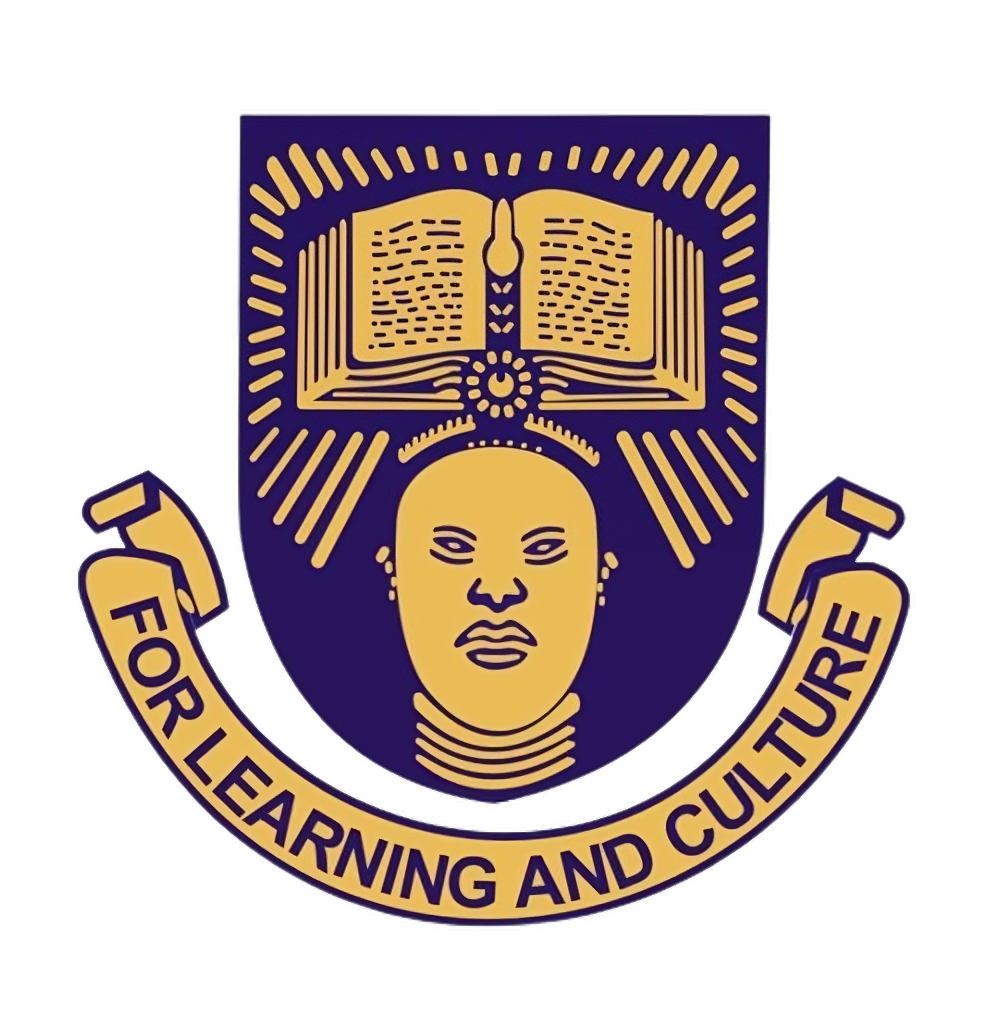 OAU