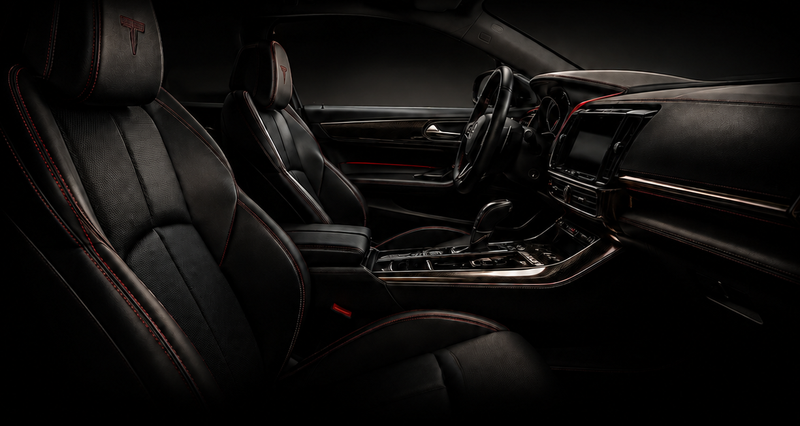 Apex Auto Detailers of Maryland add-on services graphic