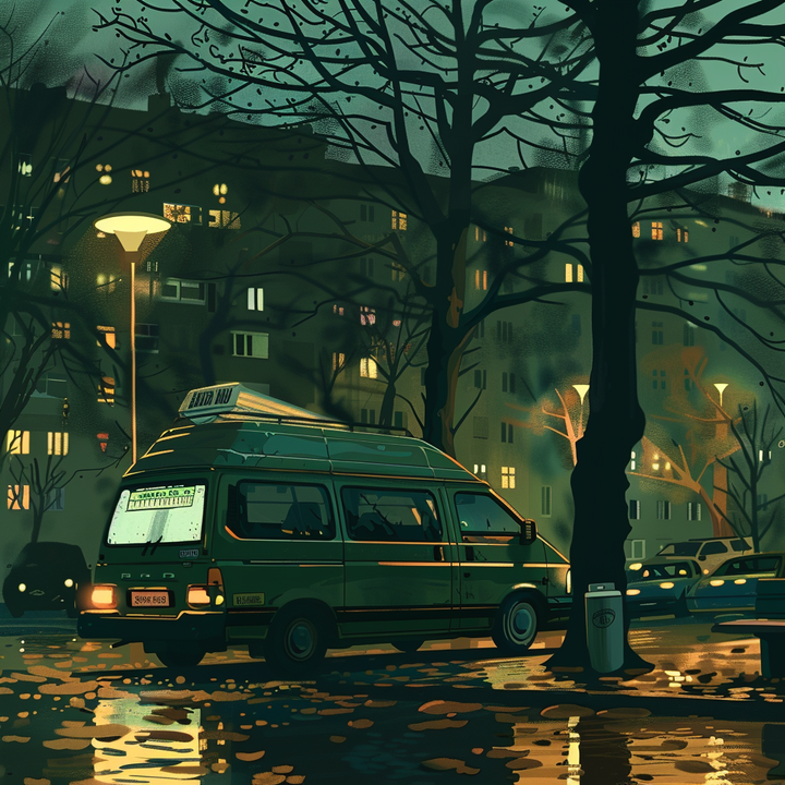 Image for Vorname