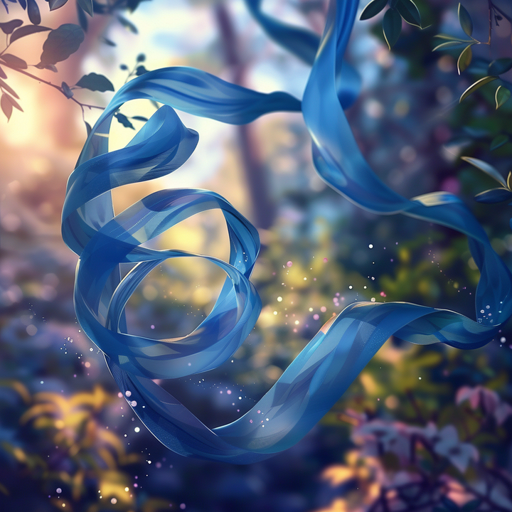 Image for Leben
