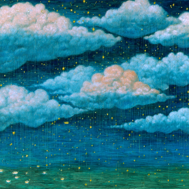 Image for grau