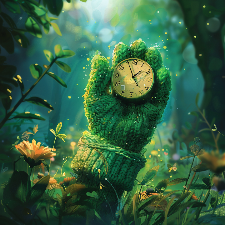 Image for Vormittag