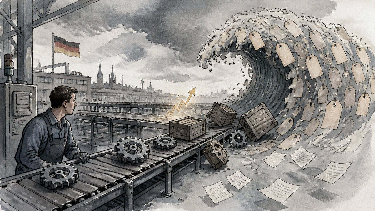 Illustration für germany-factory-orders-april-2026-drop