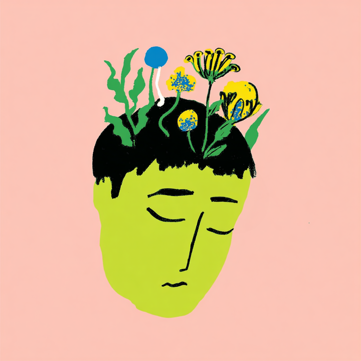 Image for Kopf