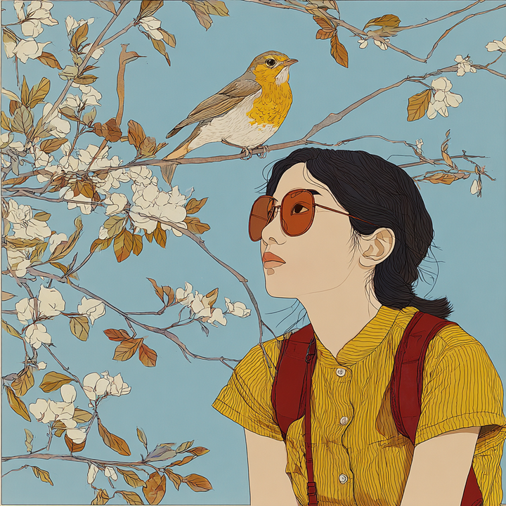 Image for Juni