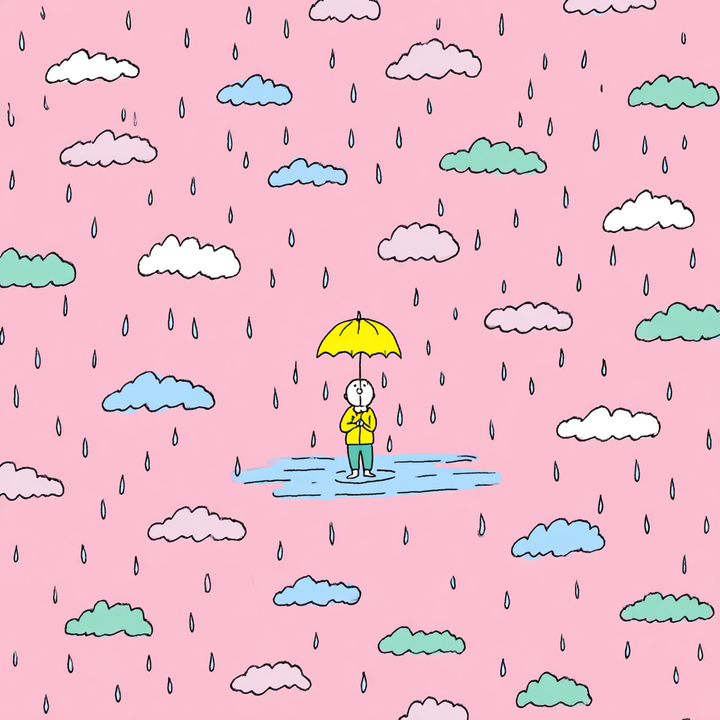 Image for Regen