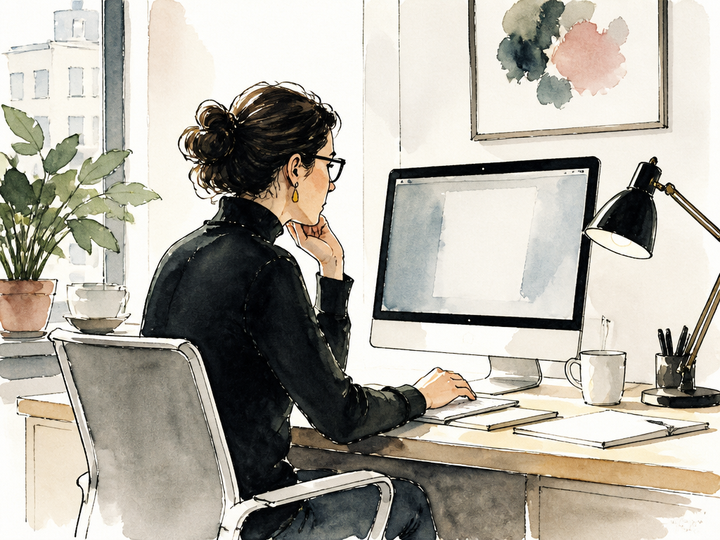 Image for Computer