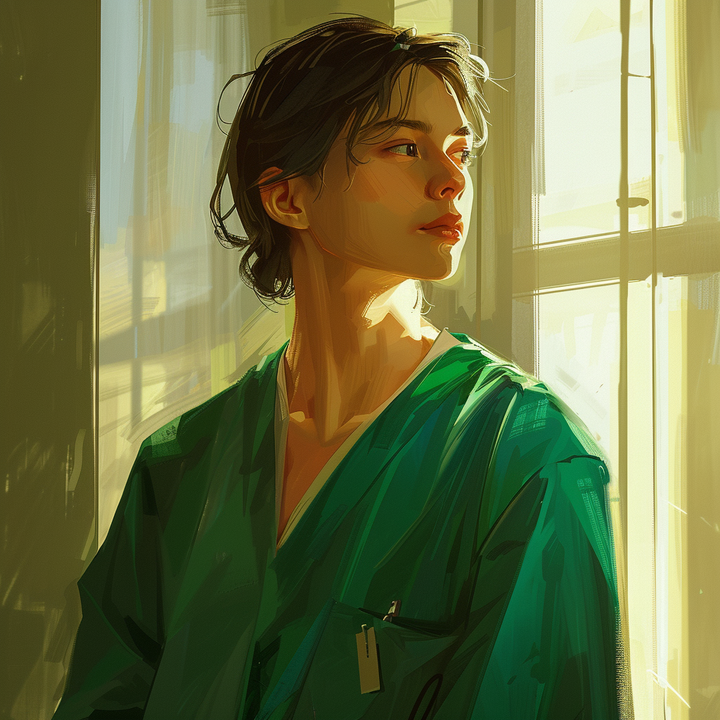 Image for Arzt