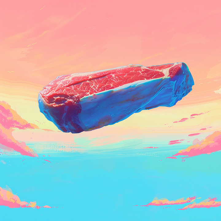 Image for Fleisch