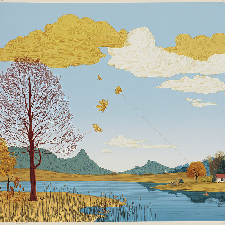 Image for November