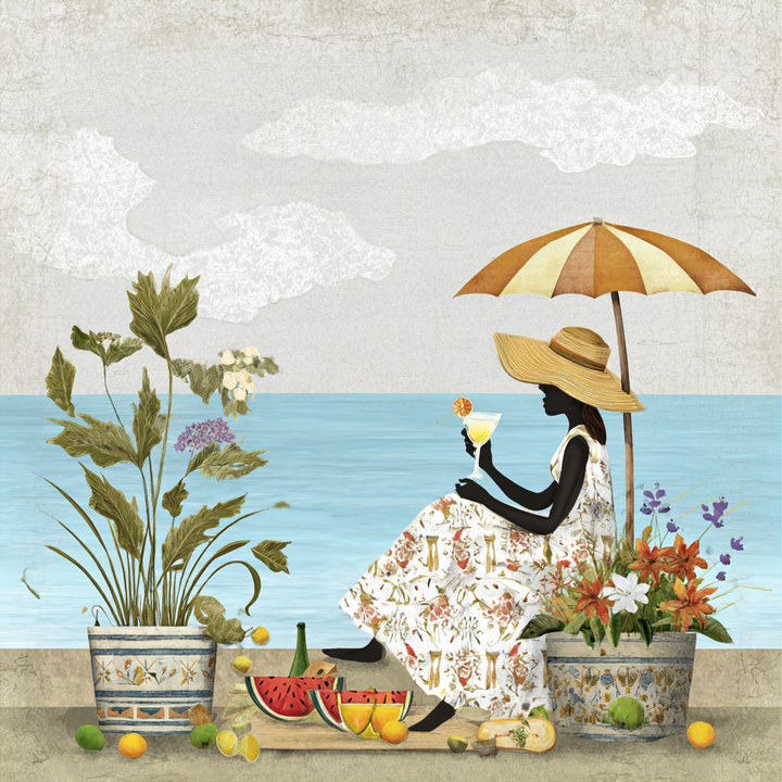 Image for Sommer