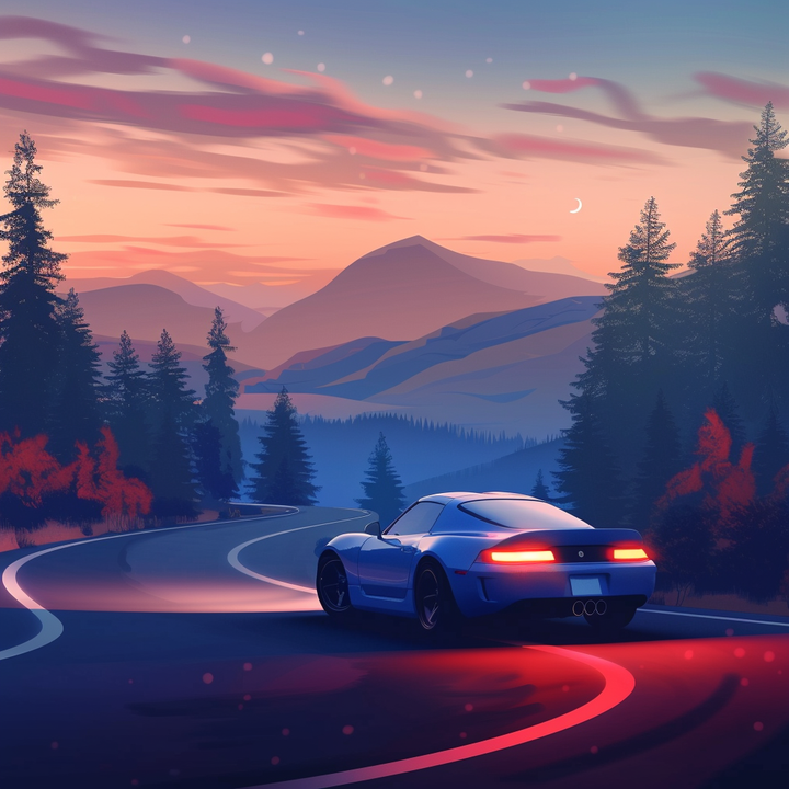 Image for Auto