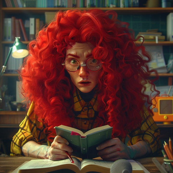 Image for Mathematik