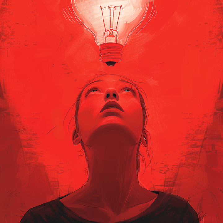 Image for Idee