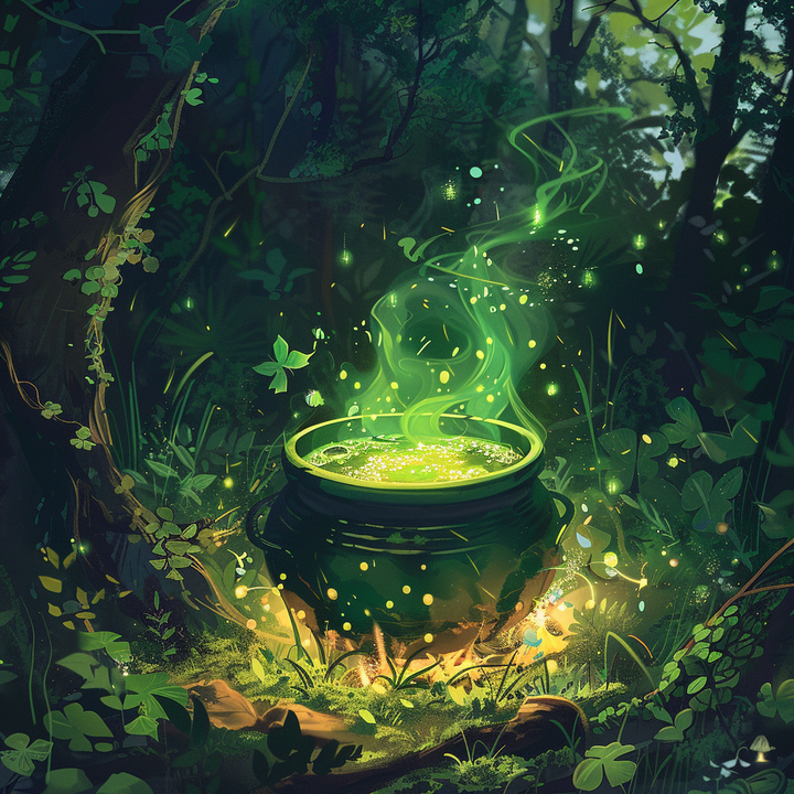 Image for Bru