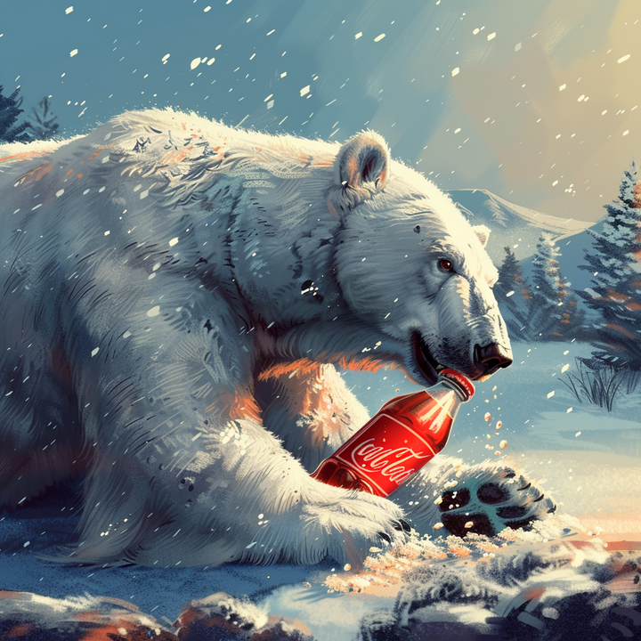 Image for Cola