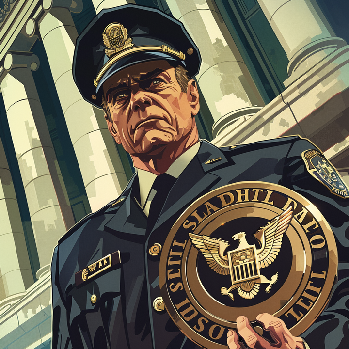 Image for offiziel