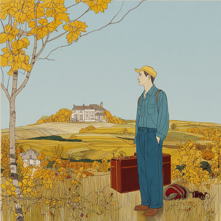 Image for September