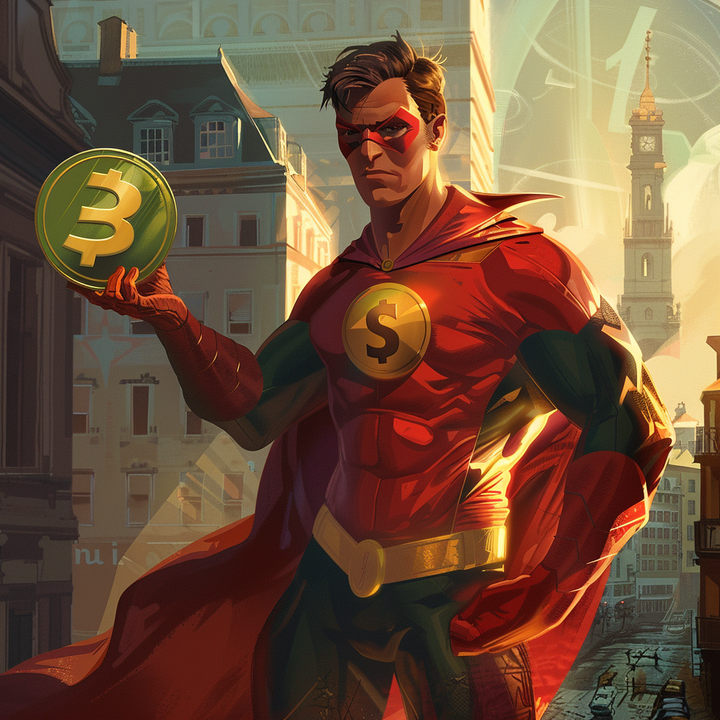 Image for Euro
