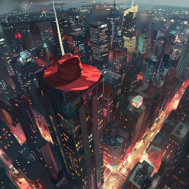 Image for Stadt