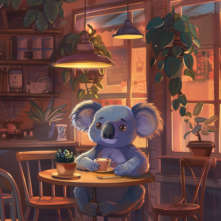 Image for Lokal