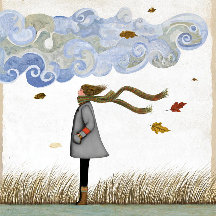 Image for windig