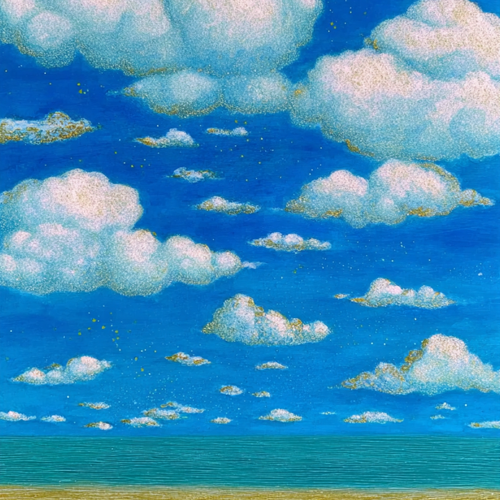 Image for blau