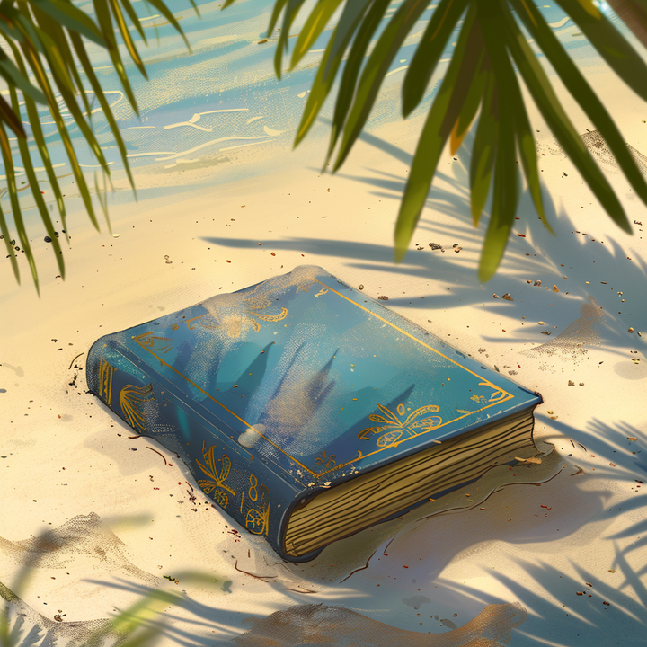 Image for Buch