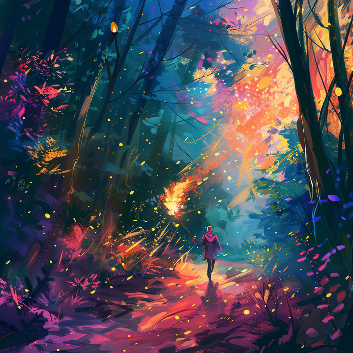 Image for wandern