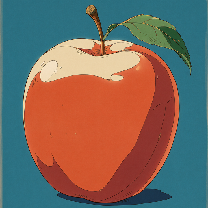 Image for Apfel