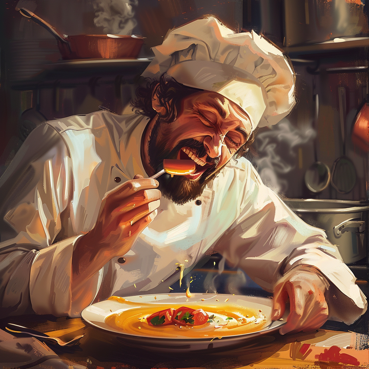 Image for schmecken