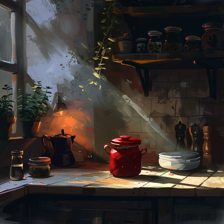 Image for Speise