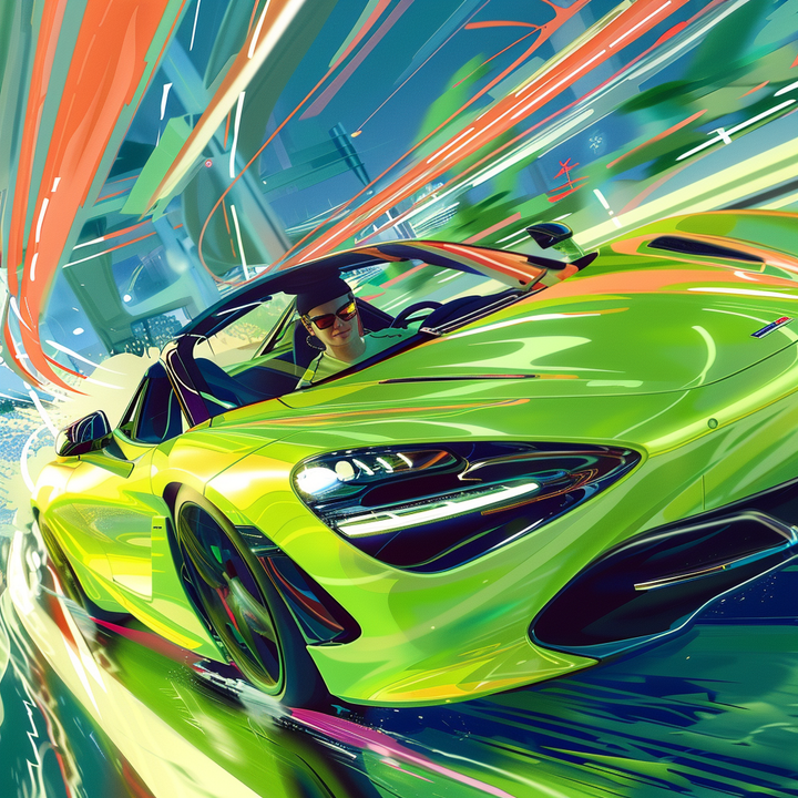 Image for Sportler