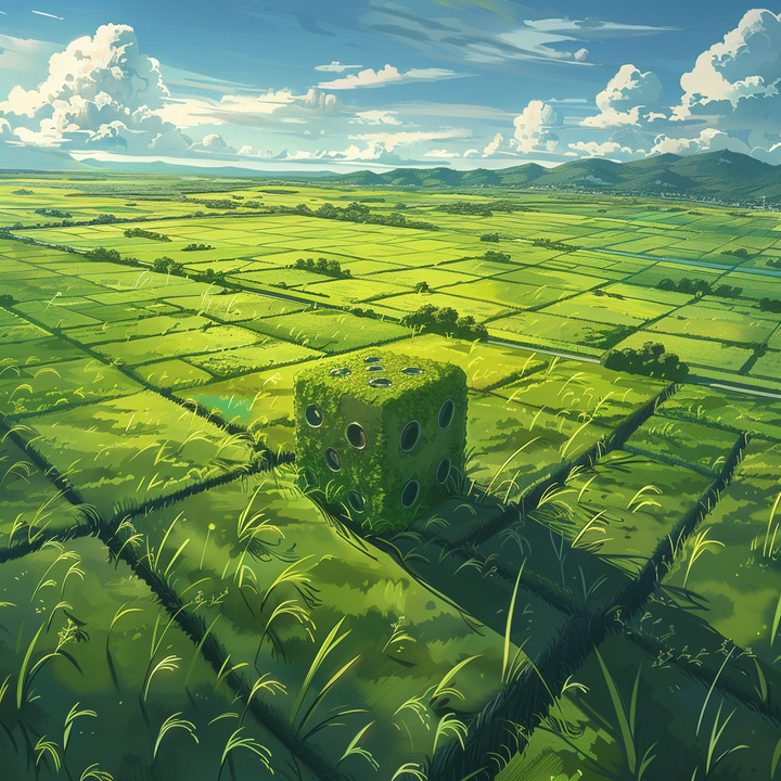 Image for Reis