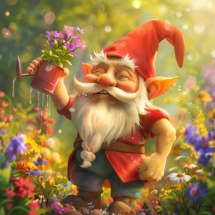 Image for gern