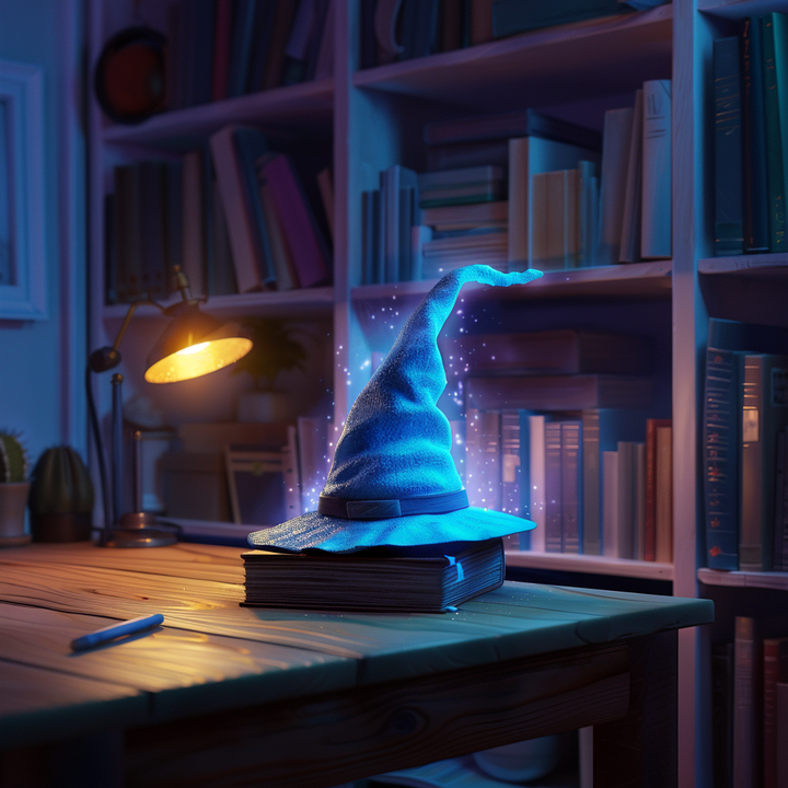 Image for Quiz
