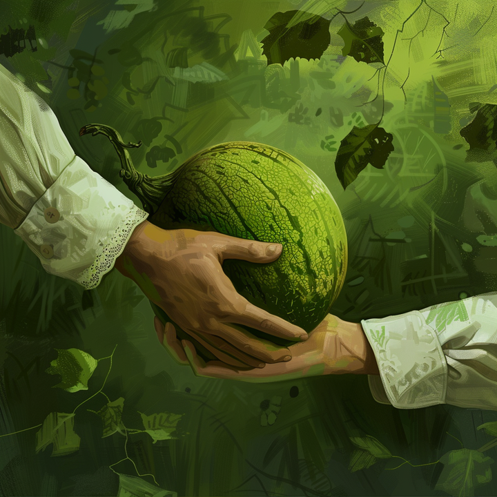 Image for Bekannte