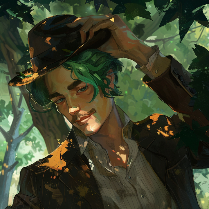 Image for Herr
