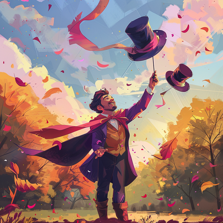 Image for tauschen