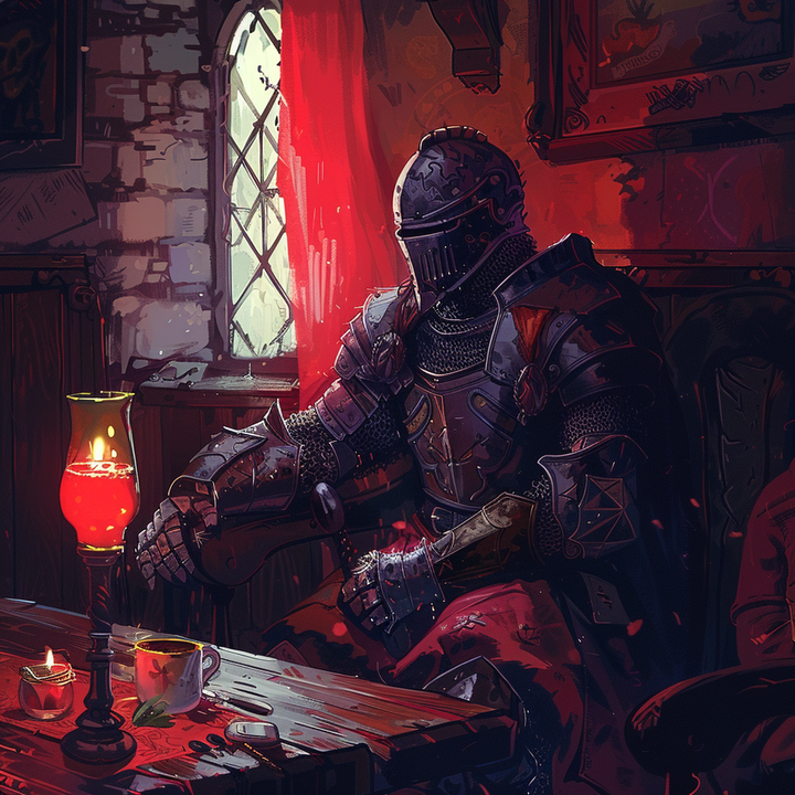 Image for Kneipe