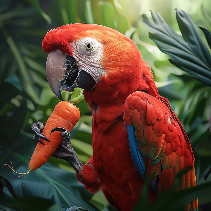 Image for Karotte