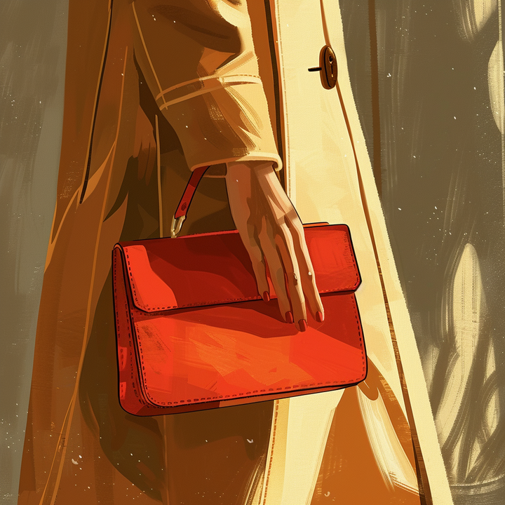 Image for Person