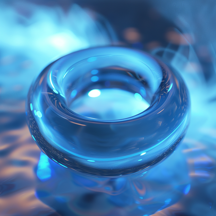 Image for Ding