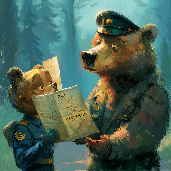 Image for woher