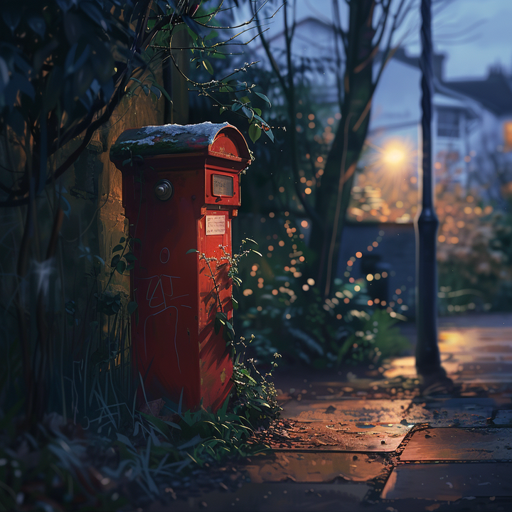 Image for Post