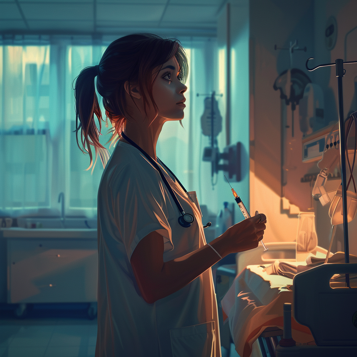 Image for nur